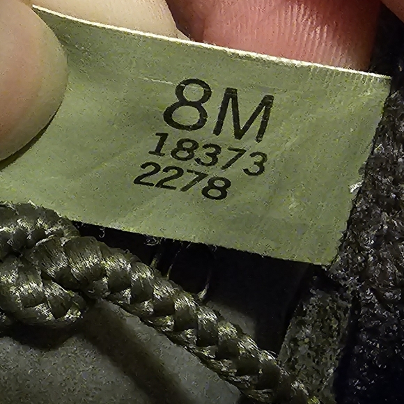 Timberland - Picture 10 of 10